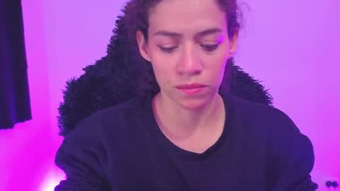 Snapshot of daniela_rivasthl chatting on 04-24-26, 04:48 daniela_rivasthl online show from 04-24-26, 04:48