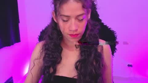 Snapshot of daniela_rivasthl chatting on 04-25-26, 03:42 daniela_rivasthl online show from 04-25-26, 03:42