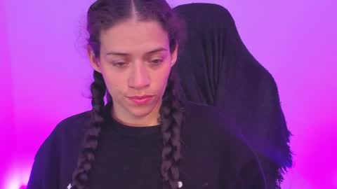 Snapshot of daniela_rivasthl chatting on 04-30-26, 04:08 daniela_rivasthl online show from 04-30-26, 04:08