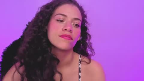 Snapshot of daniela_rivasthl chatting on 05-12-26, 04:53 daniela_rivasthl online show from 05-12-26, 04:53