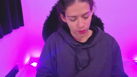 Snapshot of daniela_rivasthl chatting on 06-01-26, 04:58 daniela_rivasthl online show from 06-01-26, 04:58