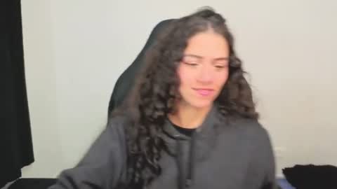 Snapshot of daniela_rivasthl chatting on 06-26-26, 06:40 daniela_rivasthl online show from 06-26-26, 06:40