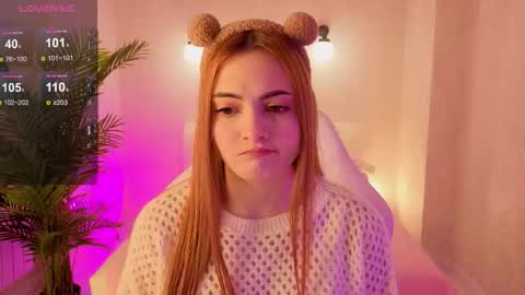 Daniela online show from 11-15-25, 09:17