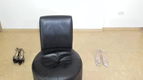 daniela_sexy34 online show from 01-09-25, 01:18