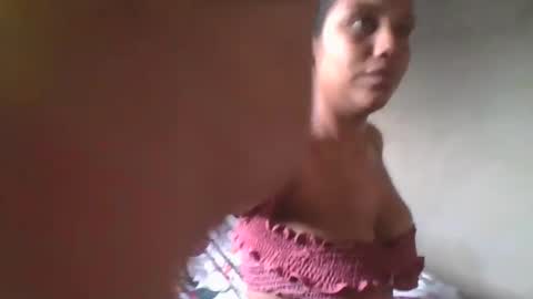 daniela_tonny_hornys online show from 10-21-25, 11:22