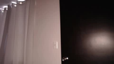 Lucia online show from 11-20-25, 08:19