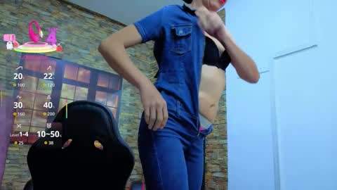 lorena online show from 01-09-26, 09:34