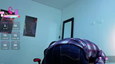 lorena online show from 03-15-26, 10:54