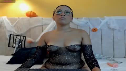 Snapshot of danielaa_sofia chatting on 11-01-25, 02:19 danielaa sofia online show from 11-01-25, 02:19