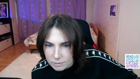 Daniela Cooper online show from 05-27-26, 02:58