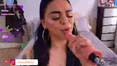 I think I will close this page please leave me a message if you want to know about me online show from 02-11-26, 06:46