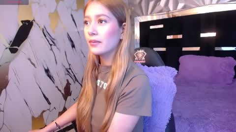 Danny online show from 04-21-26, 03:13