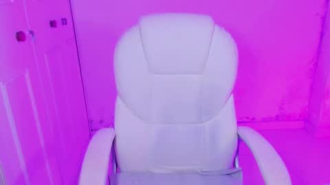 Daniela online show from 02-28-25, 10:41