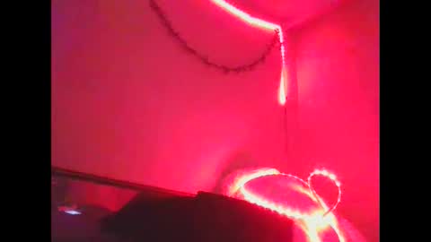 Snapshot of danielahot69 chatting on 05-11-26, 02:17 danielahot69 online show from 05-11-26, 02:17