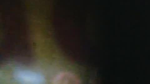 Snapshot of danielahot69 chatting on 07-13-26, 08:55 danielahot69 online show from 07-13-26, 08:55