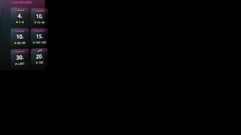 danielamonroe online show from 10-30-25, 09:04