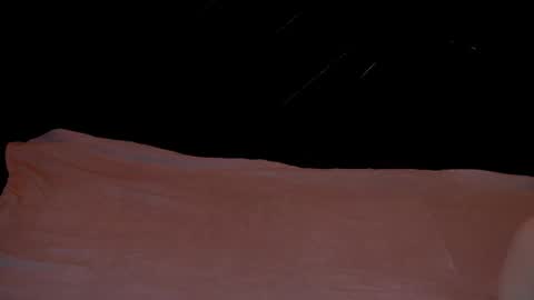 danielareign online show from 02-01-26, 06:45