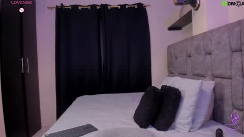 Snapshot of danielasexya chatting on 05-19-26, 07:53 danielasexya online show from 05-19-26, 07:53