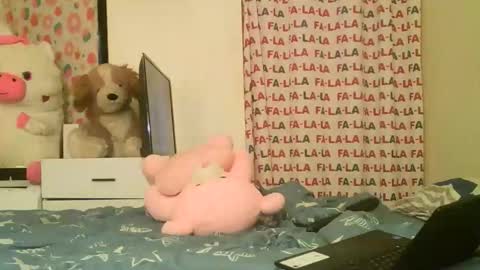 DANIELA online show from 12-17-25, 08:26