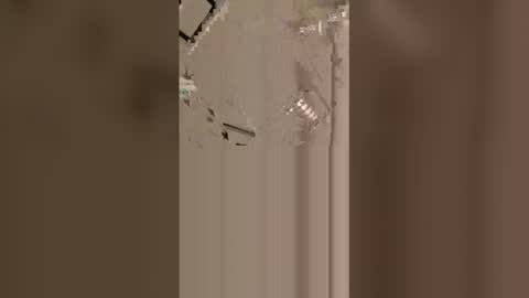 danielbeckwith23 online show from 05-10-26, 02:50
