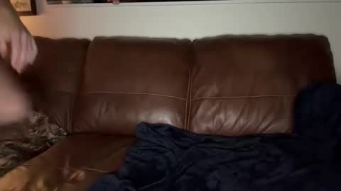 Daniel Bishop  Mason online show from 02-11-26, 02:27