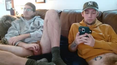 Daniel Bishop  Mason online show from 03-15-26, 08:15