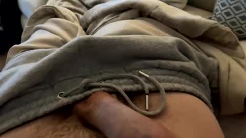 Snapshot of danielboki chatting on 01-10-26, 05:15 danielboki online show from 01-10-26, 05:15