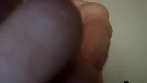 Snapshot of danieldayz chatting on 12-03-25, 01:57 danieldayz online show from 12-03-25, 01:57