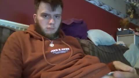 danieleverett42 online show from 10-27-25, 02:59