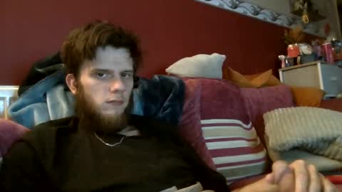 danieleverett42777551 online show from 07-07-26, 12:46