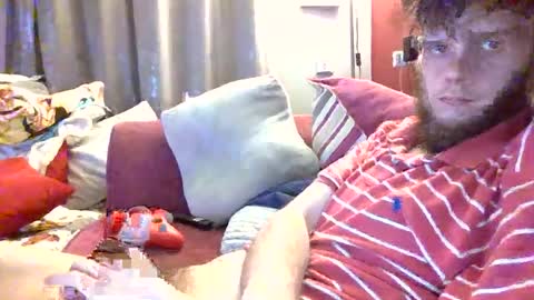 danieleverett42777551 online show from 07-17-26, 01:56