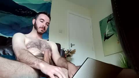 Snapshot of danielf80 chatting on 11-01-25, 09:44 danielf80 online show from 11-01-25, 09:44