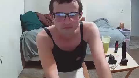 Danny Green online show from 12-03-24, 11:57