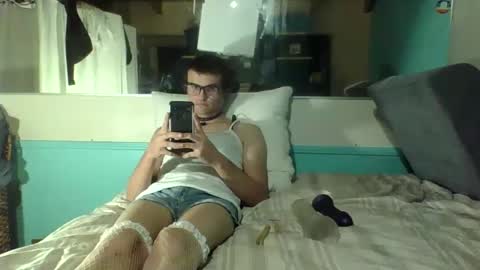 Danny Green online show from 01-30-25, 04:16