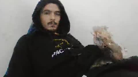 DANIEL online show from 12-04-25, 05:50