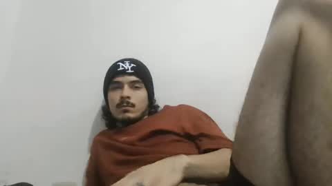 DANIEL online show from 02-25-26, 06:23