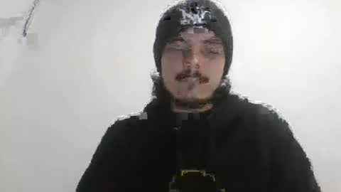 DANIEL online show from 02-26-26, 04:55