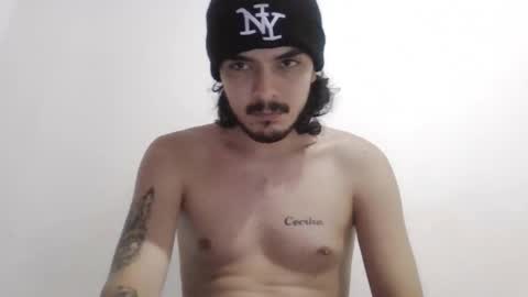 DANIEL online show from 03-05-26, 11:50