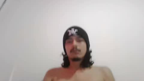 DANIEL online show from 04-12-26, 11:48