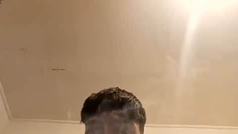 Snapshot of danielito321810 chatting on 03-01-26, 01:35 danielito321810 online show from 03-01-26, 01:35