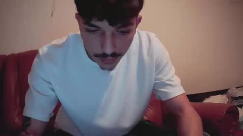 Snapshot of danielito321810 chatting on 03-03-26, 02:12 danielito321810 online show from 03-03-26, 02:12