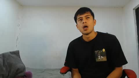 danielitopapii online show from 10-23-25, 01:10