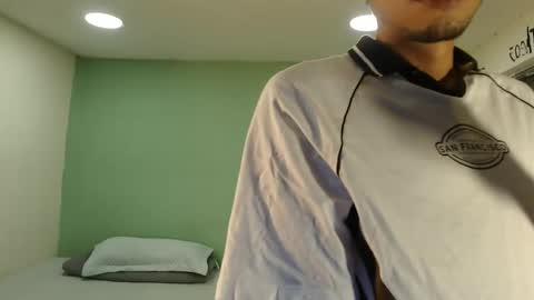 danielitopapii online show from 01-17-26, 11:37