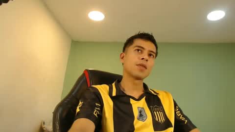 danielitopapii online show from 06-19-26, 04:44