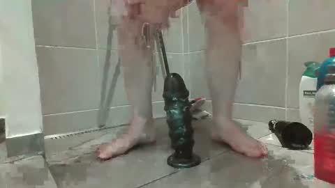 danieljepsen85 online show from 02-23-25, 03:56