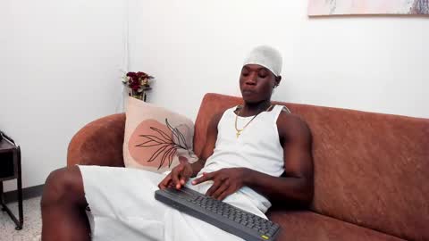 daniell_ferrari online show from 02-12-25, 11:41