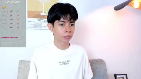 Daniel online show from 03-14-26, 12:43