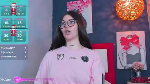 daniella online show from 12-10-24, 09:00