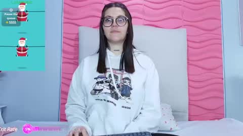 daniella online show from 12-19-24, 11:39