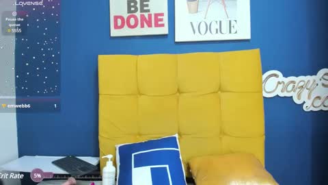 daniella online show from 03-06-25, 08:48